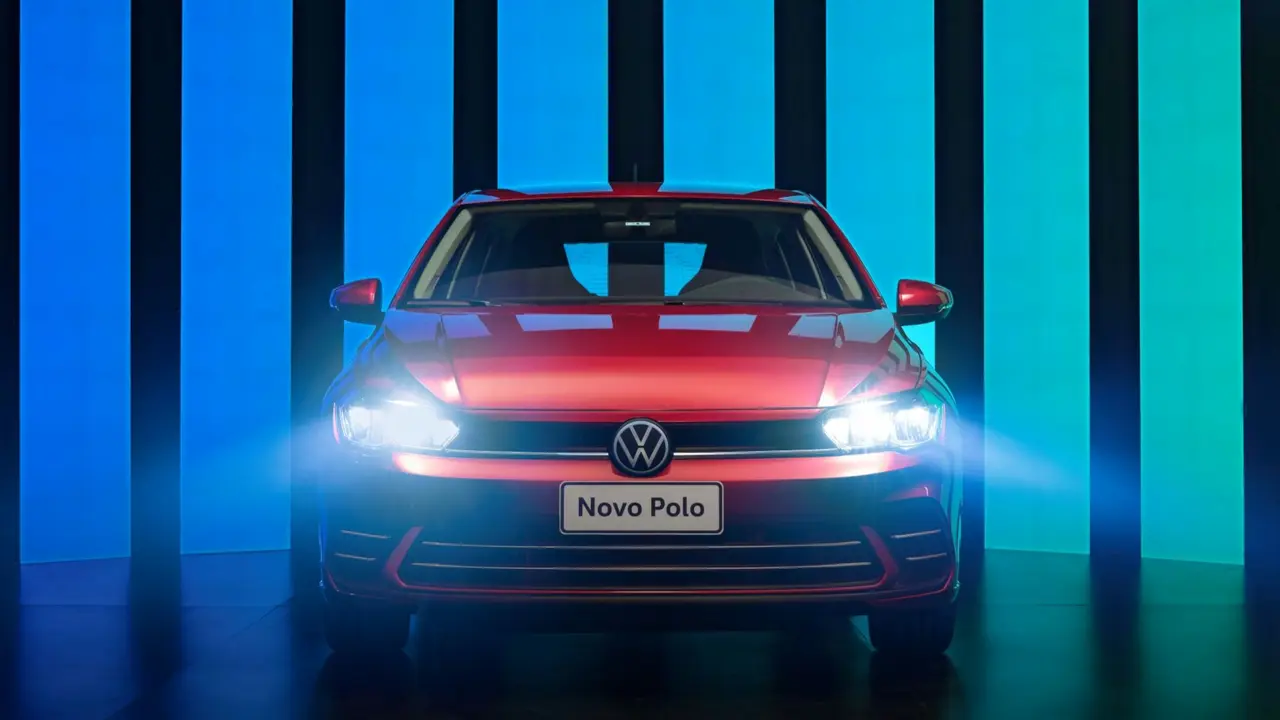 5 carros usados a combustão para avaliar com orçamento de R$ 120 mil